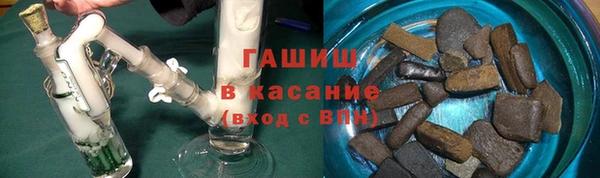 прущие грибы Балахна