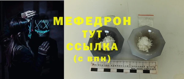 прущие грибы Балахна