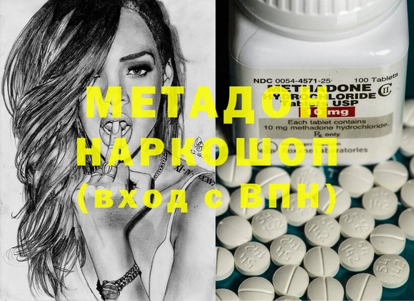 прущие грибы Балахна