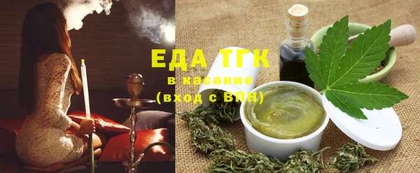 прущие грибы Балахна