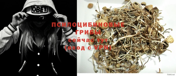 каннабис Баксан